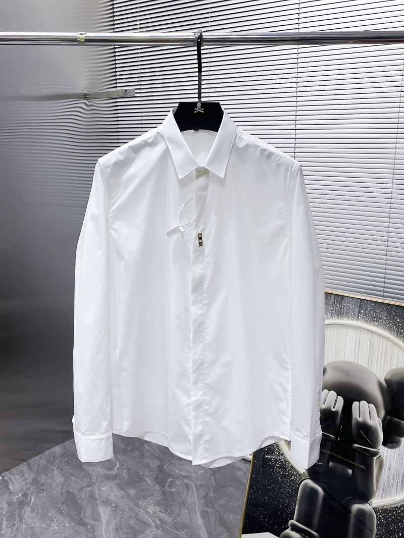 Christian Dior Shirts